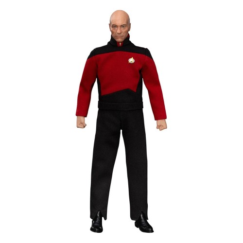 figurka-star-trek-jean-luc-picard-20cm