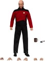 figurka-star-trek-jean-luc-picard-20cm