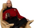 figurka-star-trek-jean-luc-picard-20cm