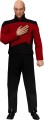 figurka-star-trek-jean-luc-picard-20cm