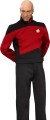 figurka-star-trek-jean-luc-picard-20cm