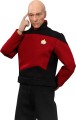 figurka-star-trek-jean-luc-picard-20cm