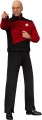 figurka-star-trek-jean-luc-picard-20cm