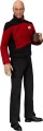 figurka-star-trek-jean-luc-picard-20cm