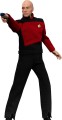 figurka-star-trek-jean-luc-picard-20cm