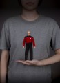 figurka-star-trek-jean-luc-picard-20cm