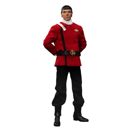 figurka-star-trek-spock-20cm