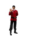 figurka-star-trek-spock-20cm