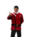 figurka-star-trek-spock-20cm