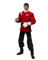figurka-star-trek-spock-20cm
