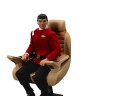 figurka-star-trek-spock-20cm