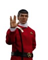 figurka-star-trek-spock-20cm