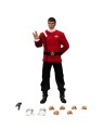 figurka-star-trek-spock-20cm