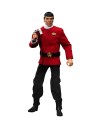 figurka-star-trek-spock-20cm