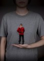 figurka-star-trek-spock-20cm