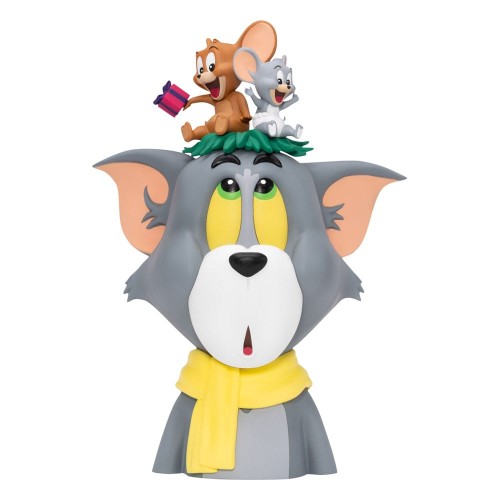 figurka-tom-jerry-tuffy-cheesy-wishes-15cm