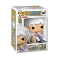 figurka-funko-pop-luffy-gear-five