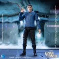 figurka-hiya-toys-star-trek-spock
