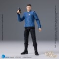 figurka-hiya-toys-star-trek-spock