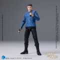 figurka-hiya-toys-star-trek-spock