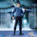 figurka-hiya-toys-star-trek-spock