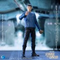 figurka-hiya-toys-star-trek-spock