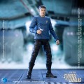 figurka-hiya-toys-star-trek-spock