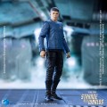 figurka-hiya-toys-star-trek-spock