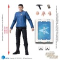 figurka-hiya-toys-star-trek-spock