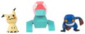 figurki-pokemon-mimikyu-porygon-croagunk-3pak