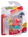 figurki-pokemon-mimikyu-porygon-croagunk-3pak