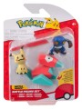figurki-pokemon-mimikyu-porygon-croagunk-3pak