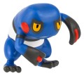 figurki-pokemon-mimikyu-porygon-croagunk-3pak