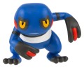figurki-pokemon-mimikyu-porygon-croagunk-3pak