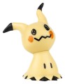 figurki-pokemon-mimikyu-porygon-croagunk-3pak