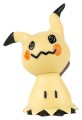 figurki-pokemon-mimikyu-porygon-croagunk-3pak