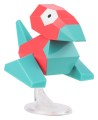figurki-pokemon-mimikyu-porygon-croagunk-3pak