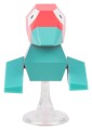 figurki-pokemon-mimikyu-porygon-croagunk-3pak