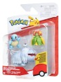 figurki-pokemon-squirtle-greavard-bellossom-3pak