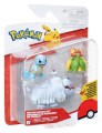 figurki-pokemon-squirtle-greavard-bellossom-3pak