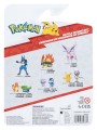 figurki-pokemon-squirtle-greavard-bellossom-3pak