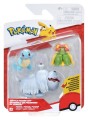 figurki-pokemon-squirtle-greavard-bellossom-3pak