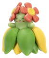 figurki-pokemon-squirtle-greavard-bellossom-3pak
