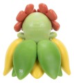 figurki-pokemon-squirtle-greavard-bellossom-3pak