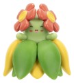 figurki-pokemon-squirtle-greavard-bellossom-3pak