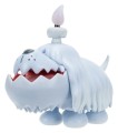 figurki-pokemon-squirtle-greavard-bellossom-3pak