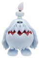 figurki-pokemon-squirtle-greavard-bellossom-3pak