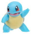 figurki-pokemon-squirtle-greavard-bellossom-3pak