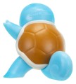 figurki-pokemon-squirtle-greavard-bellossom-3pak