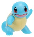 figurki-pokemon-squirtle-greavard-bellossom-3pak